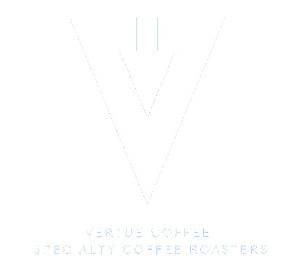 Vertue Coffee